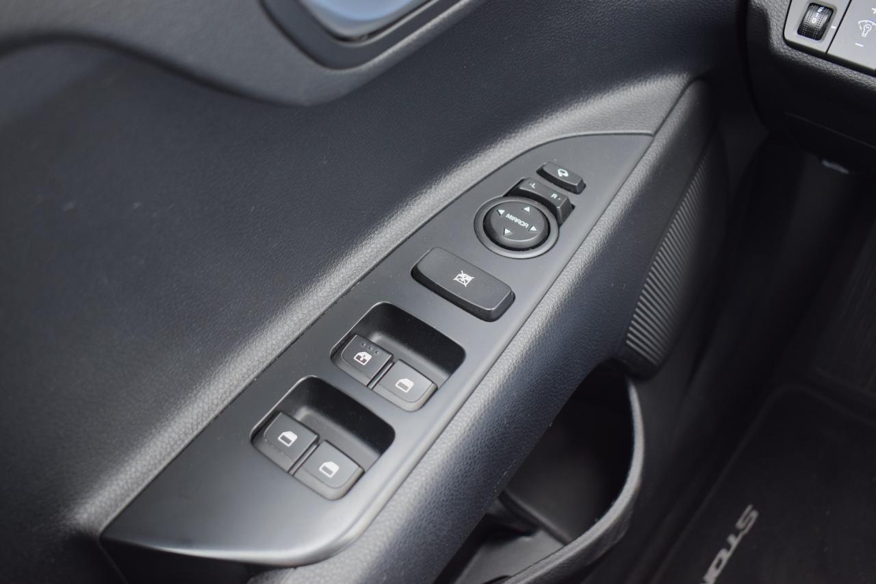 Kia Stonic 1.0 T-GDi DynamicPlusLine | Kia occasion