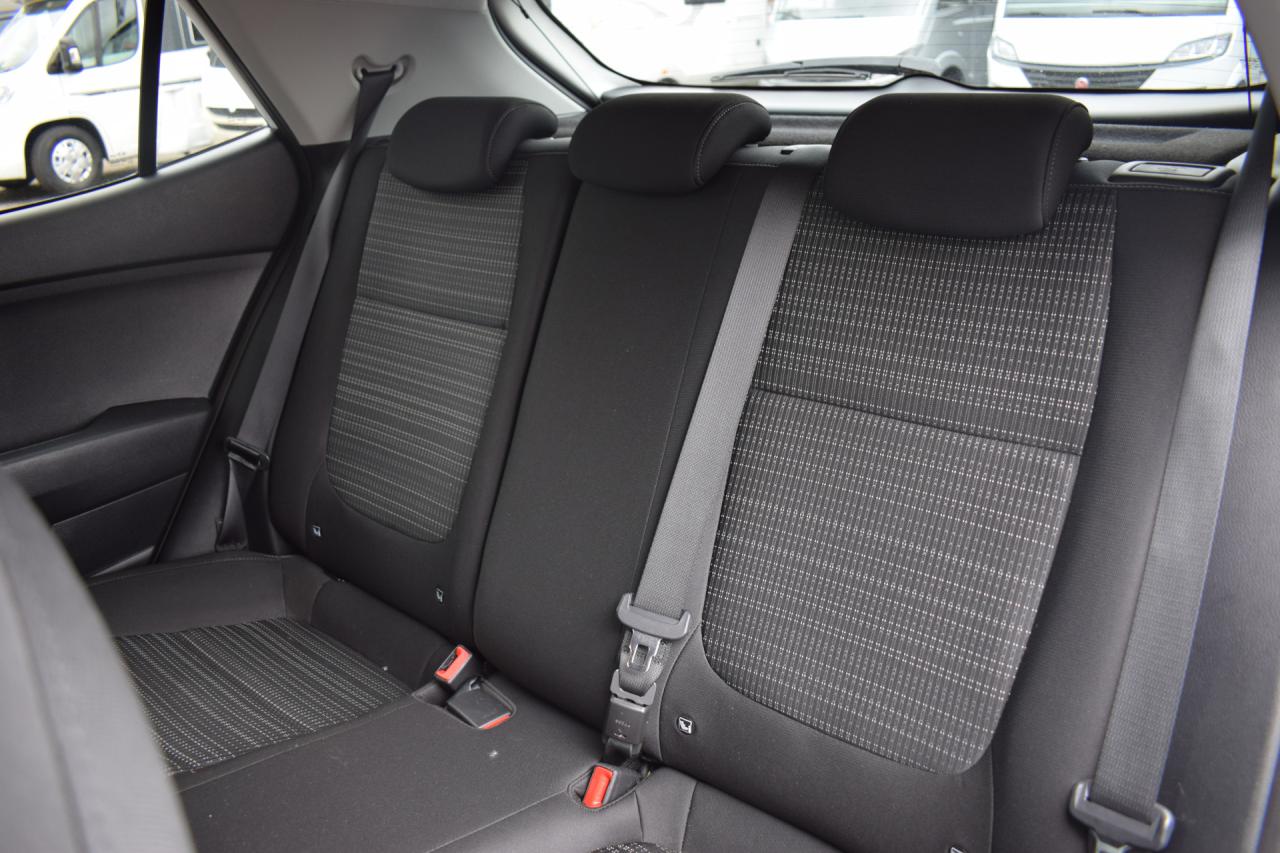 Kia Stonic 1.0 T-GDi DynamicPlusLine | Kia occasion