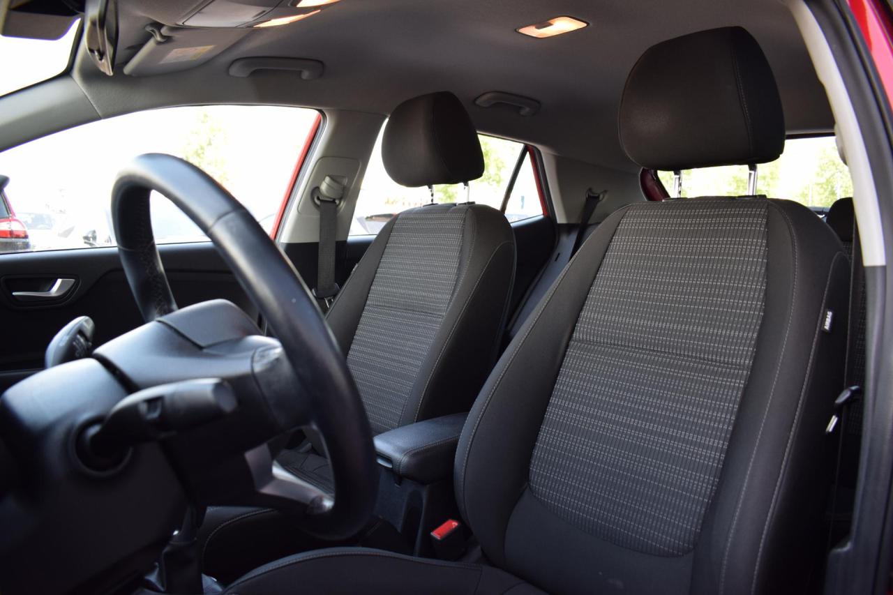 Kia Stonic 1.0 T-GDi MHEV DynamicLine | Kia occasion