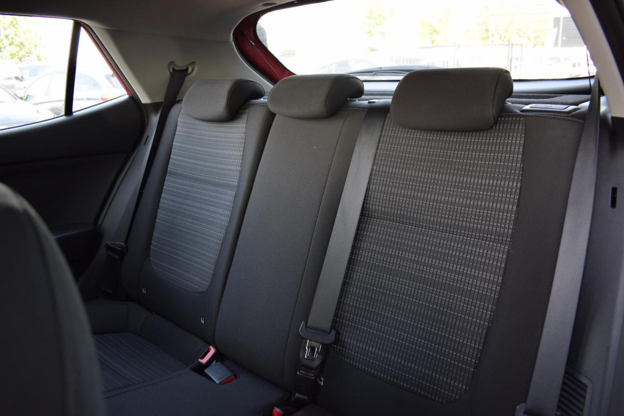 Kia Stonic 1.0 T-GDi MHEV DynamicLine | Kia occasion