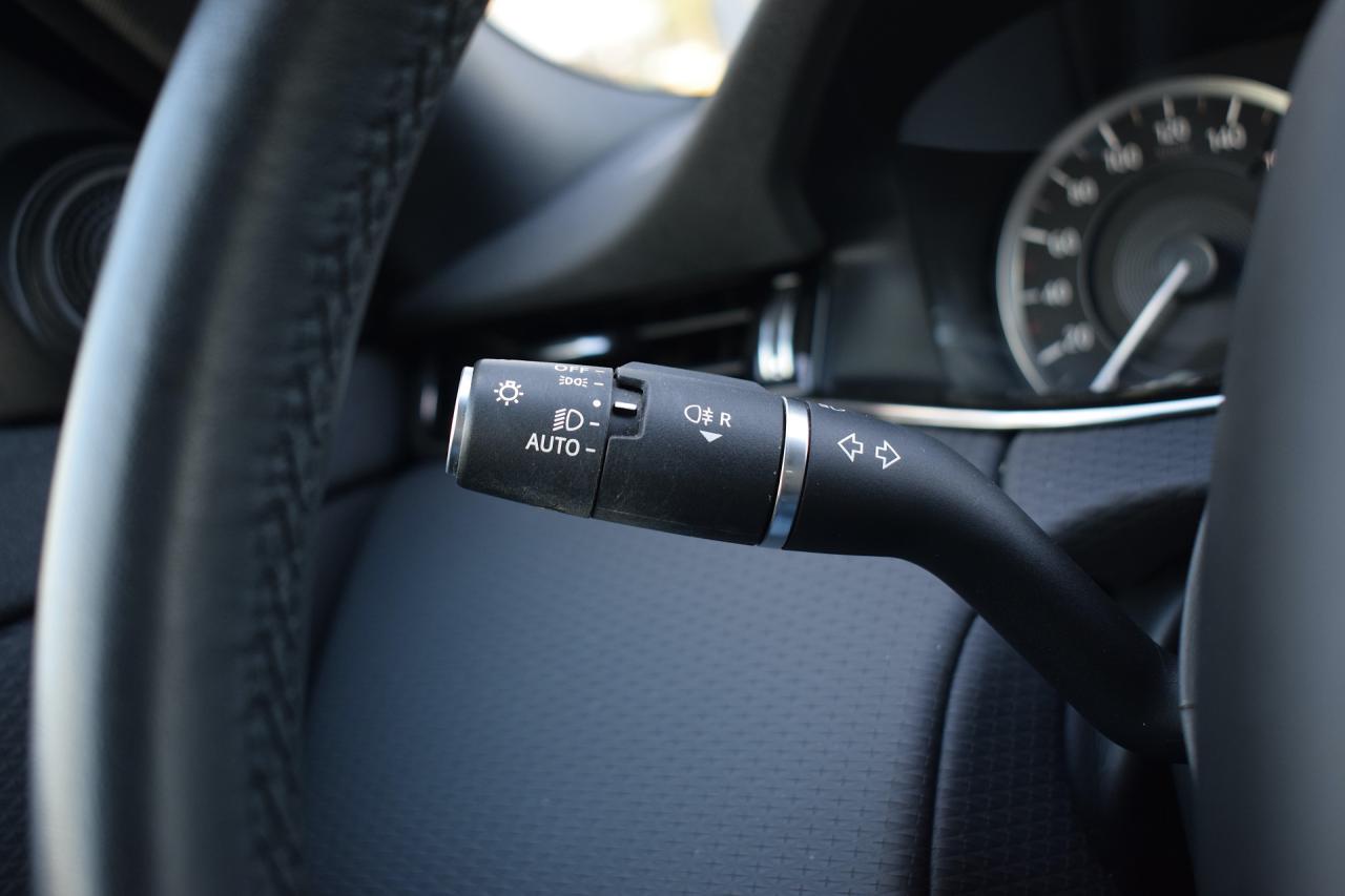 Land Rover Range Rover Evoque 1.5 P300e AWD R-Dynamic S | Land Rover occasion