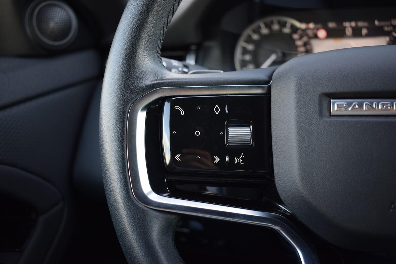 Land Rover Range Rover Evoque 1.5 P300e AWD R-Dynamic S | Land Rover occasion