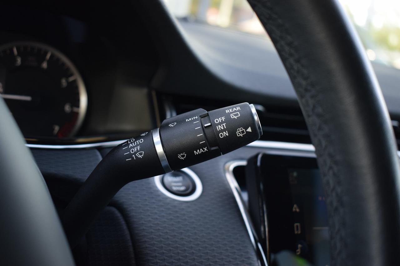 Land Rover Range Rover Evoque 1.5 P300e AWD R-Dynamic S | Land Rover occasion