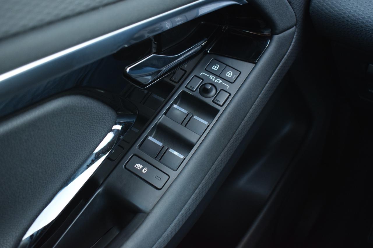 Land Rover Range Rover Evoque 1.5 P300e AWD R-Dynamic S | Land Rover occasion