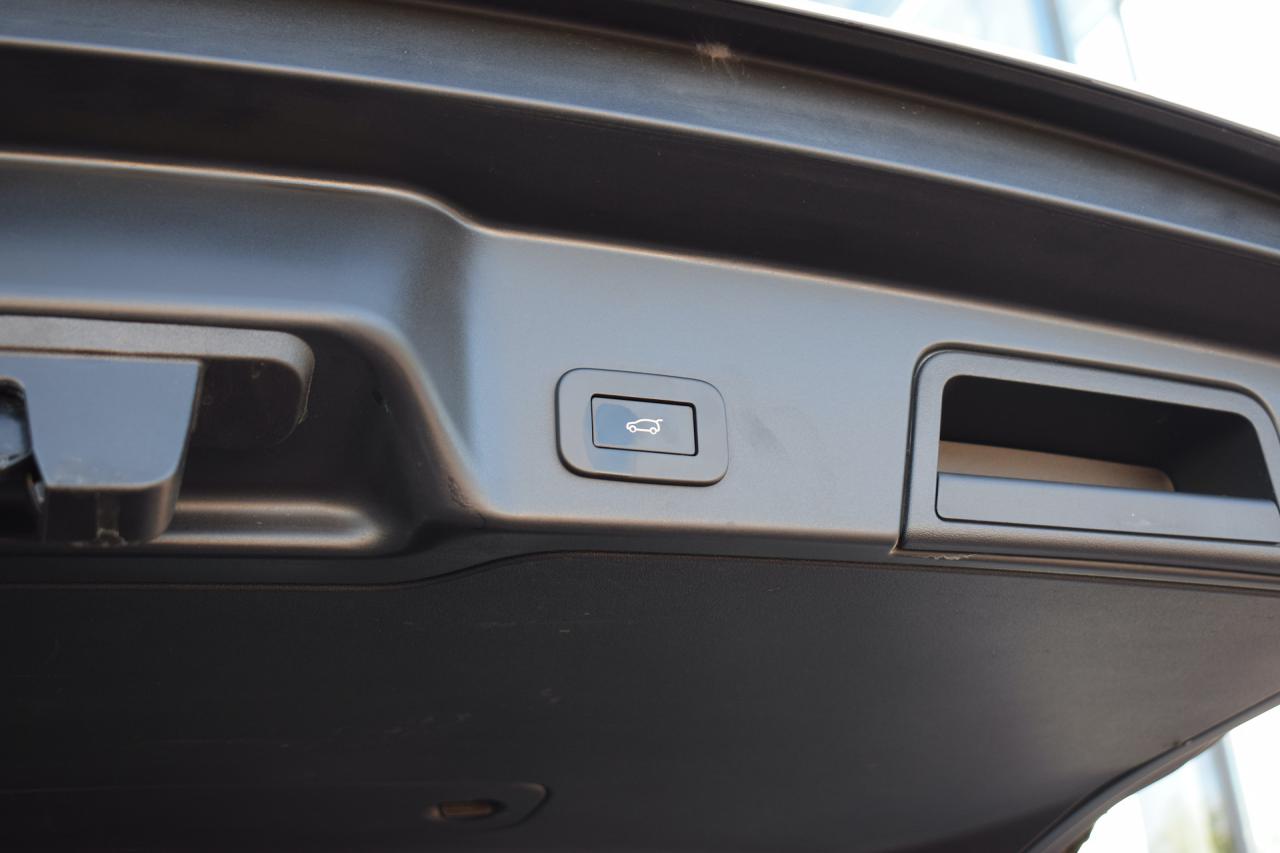 Land Rover Range Rover Evoque 1.5 P300e AWD R-Dynamic S | Land Rover occasion