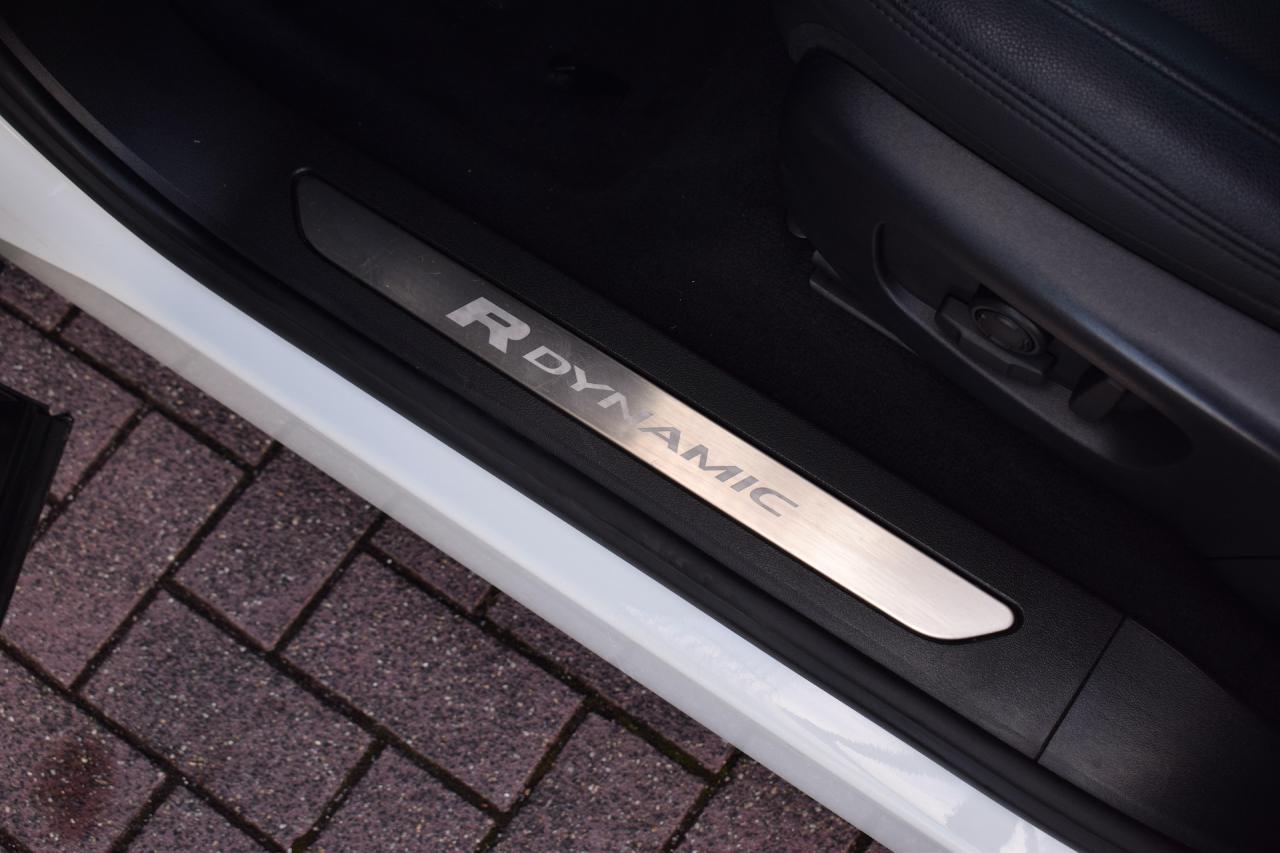 Land Rover Range Rover Evoque 1.5 P300e AWD R-Dynamic S | Land Rover occasion