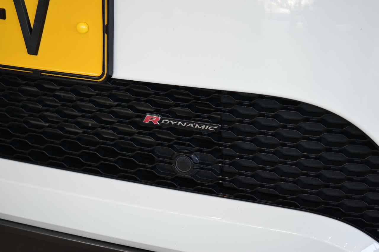 Land Rover Range Rover Evoque 1.5 P300e AWD R-Dynamic S | Land Rover occasion