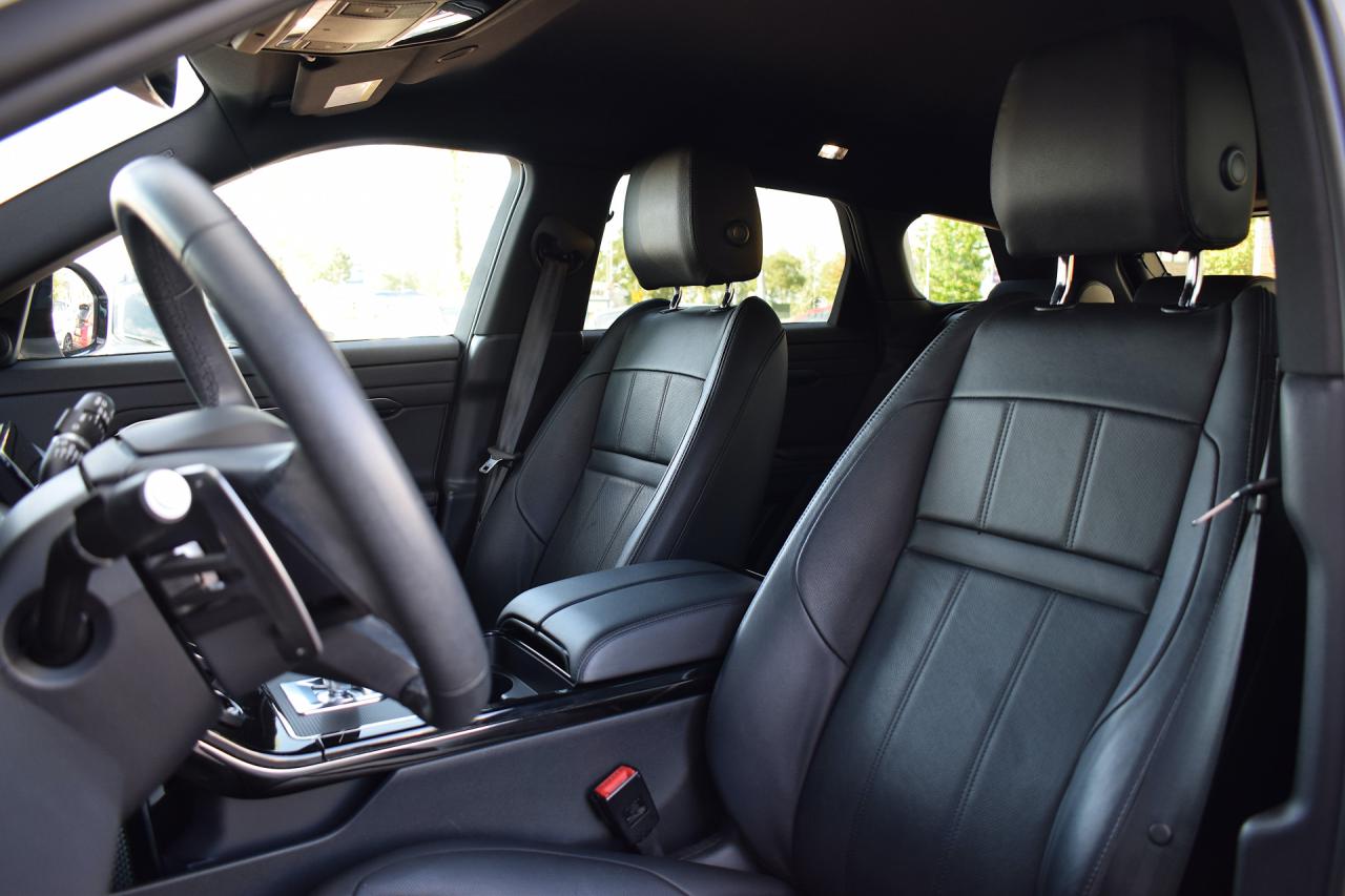 Land Rover Range Rover Evoque 1.5 P300e AWD R-Dynamic S | Land Rover occasion