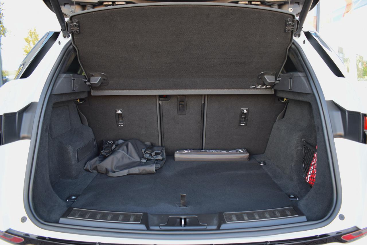 Land Rover Range Rover Evoque 1.5 P300e AWD R-Dynamic S | Land Rover occasion