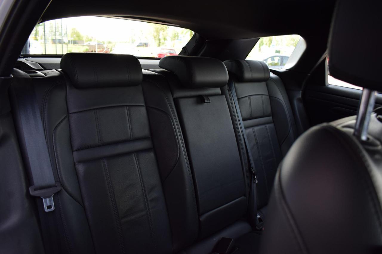 Land Rover Range Rover Evoque 1.5 P300e AWD SE | Land Rover occasion