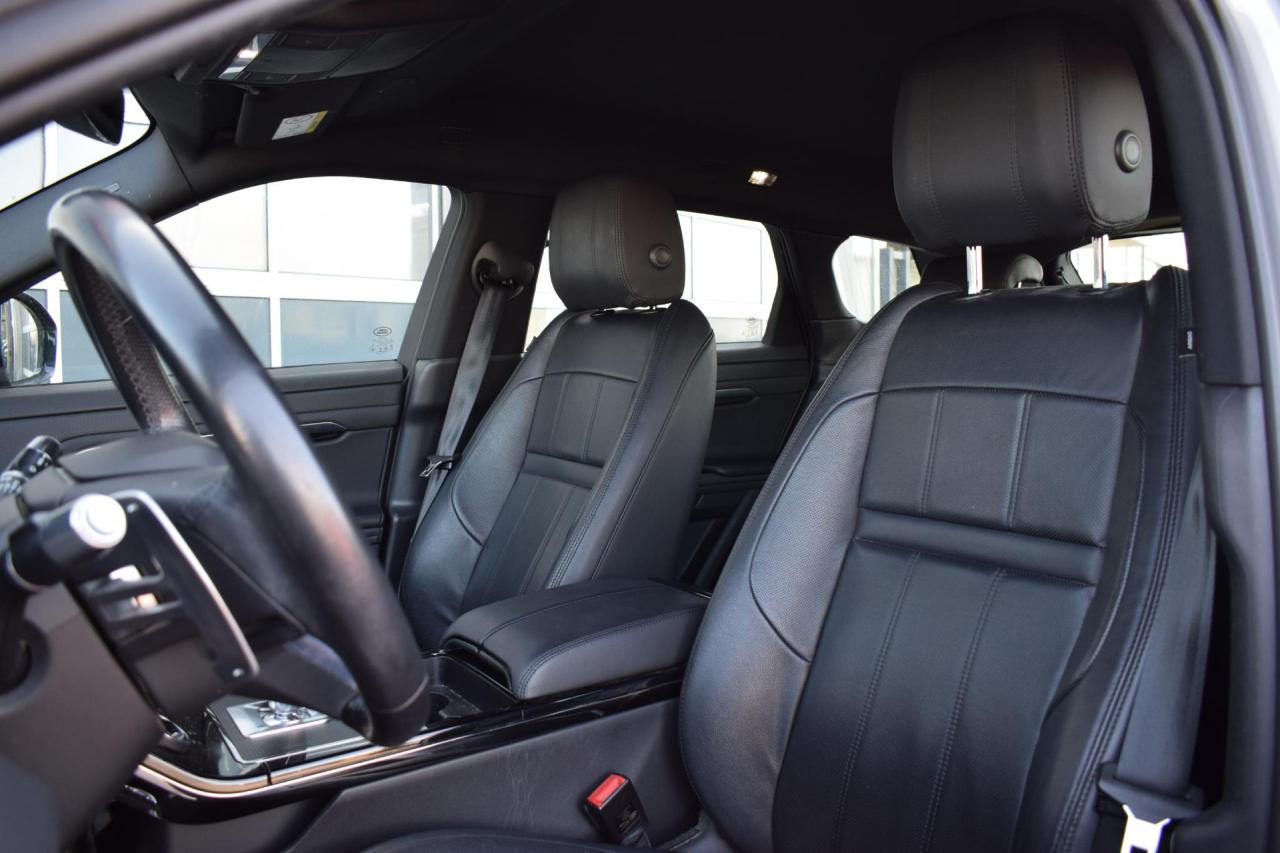 Land Rover Range Rover Evoque 1.5 P300e AWD SE | Land Rover occasion