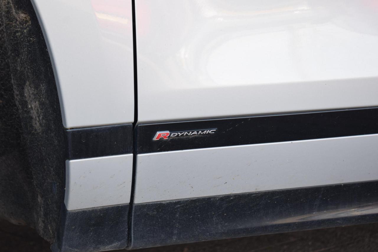 Land Rover Range Rover Evoque 1.5 P300e AWD SE | Land Rover occasion