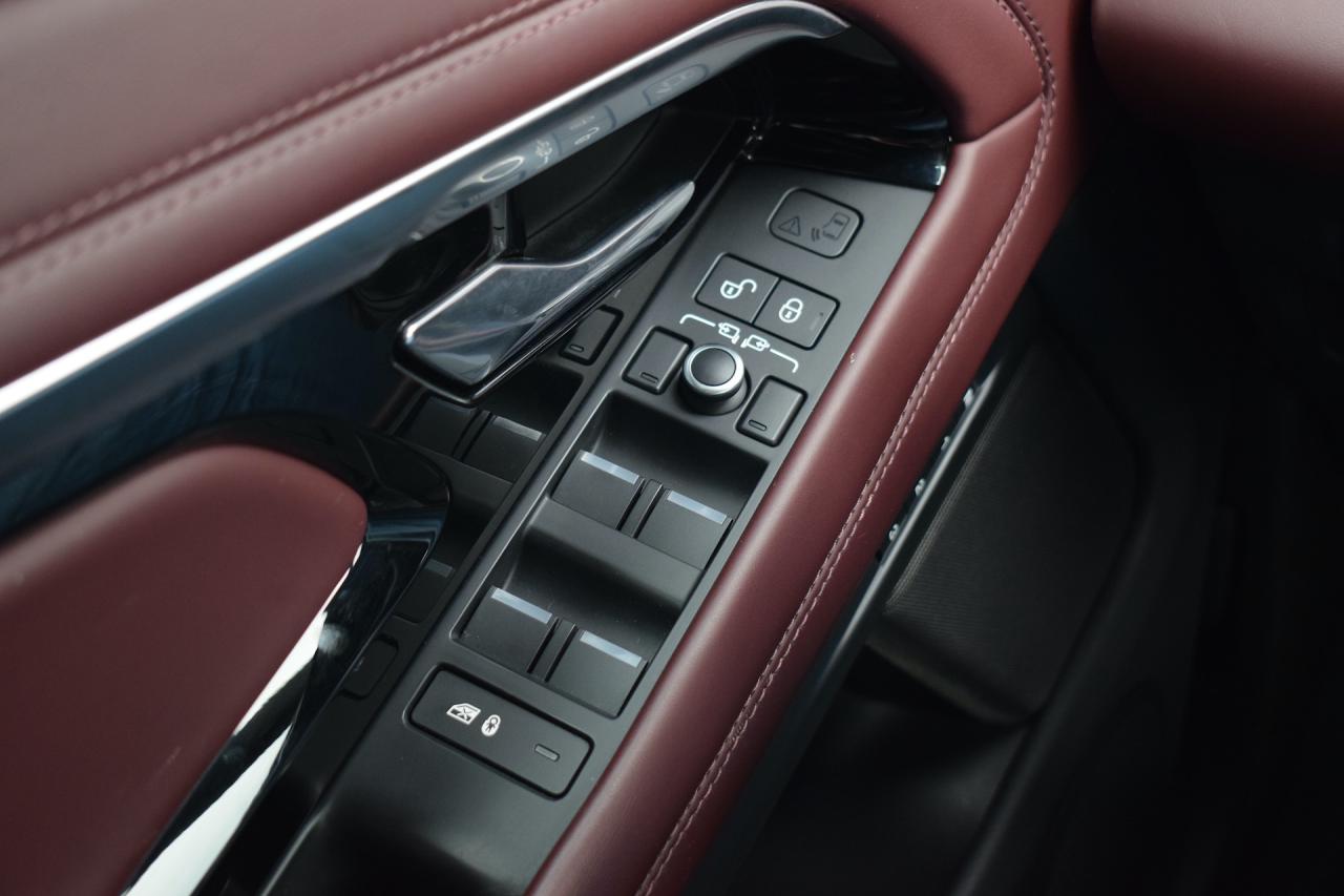 Land Rover Range Rover Evoque 2.0 P200 AWD R-Dynamic HSE | Land Rover occasion