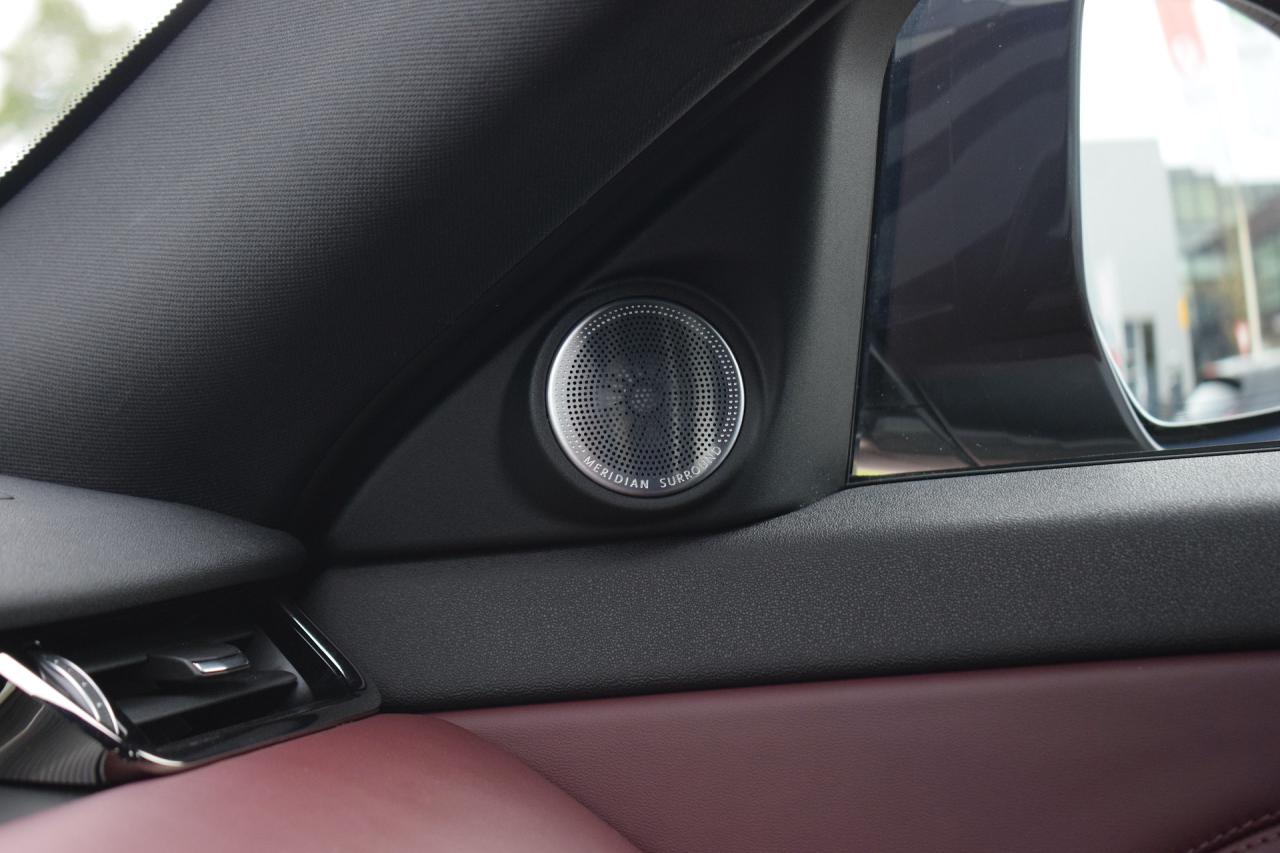 Land Rover Range Rover Evoque 2.0 P200 AWD R-Dynamic HSE | Land Rover occasion