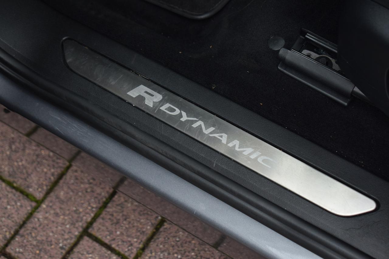 Land Rover Range Rover Evoque 2.0 P200 AWD R-Dynamic HSE | Land Rover occasion