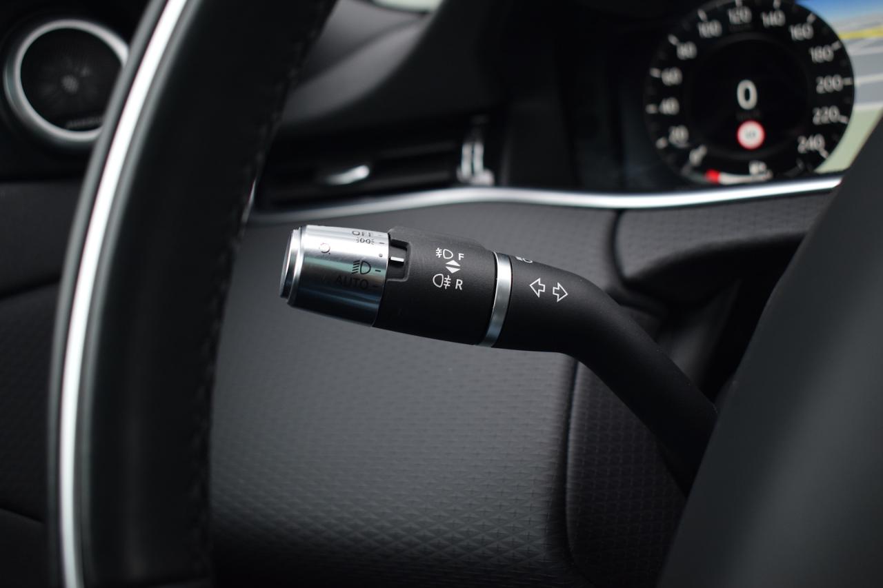 Land Rover Range Rover Evoque 2.0 P200 AWD R-Dynamic | Land Rover occasion