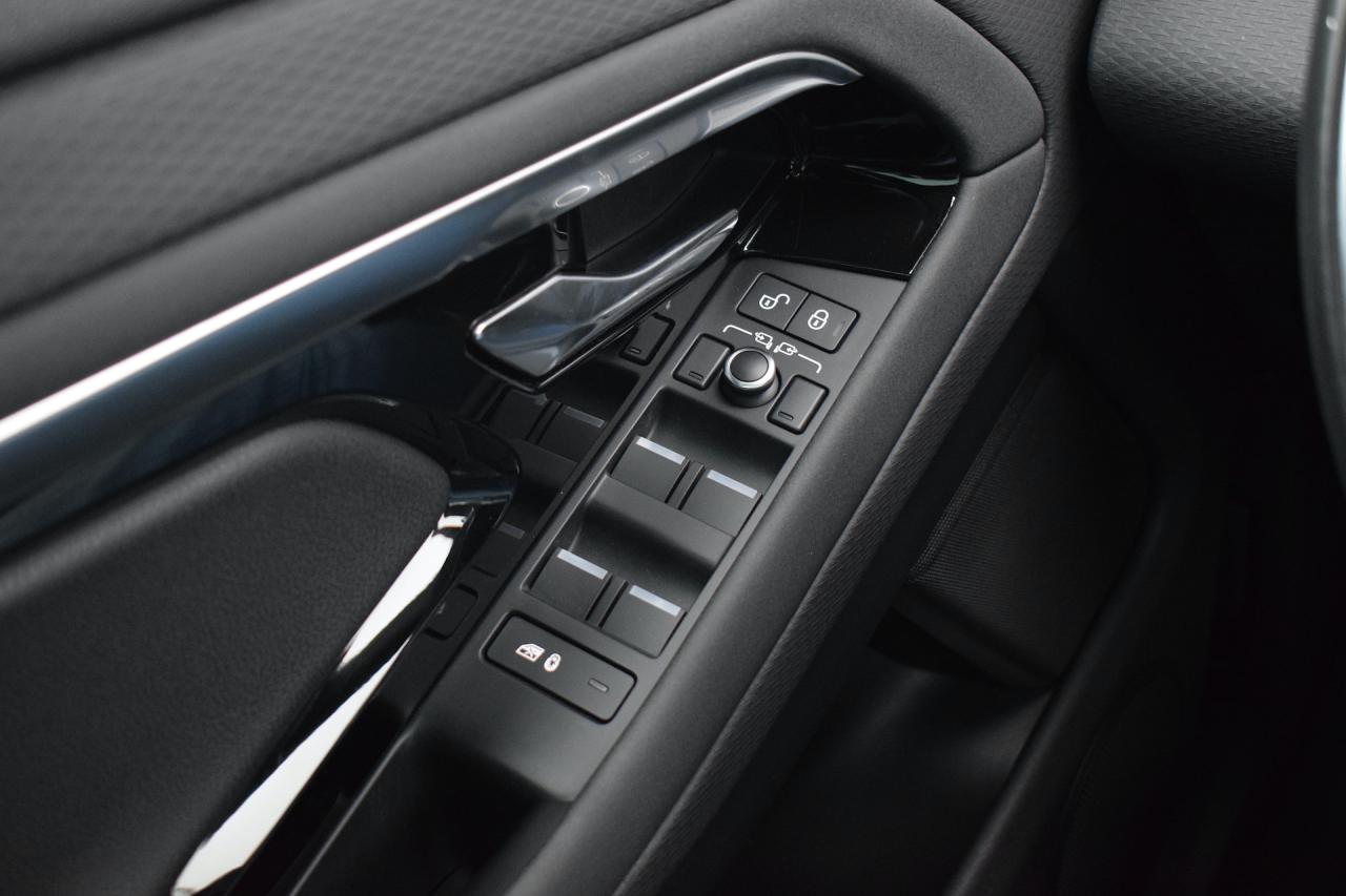 Land Rover Range Rover Evoque 2.0 P200 AWD R-Dynamic | Land Rover occasion