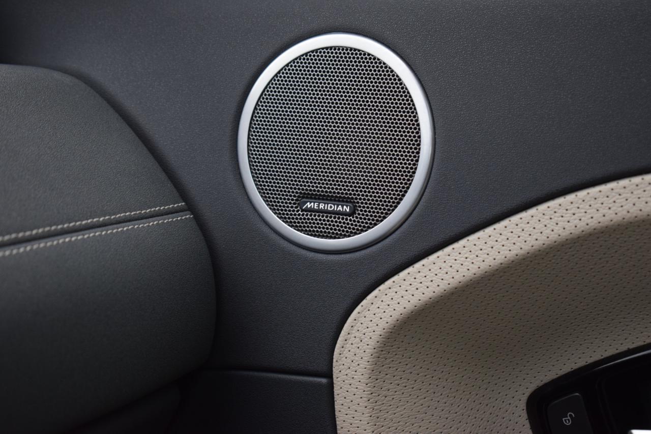 Land Rover Range Rover Evoque 2.0 Si 4WD Dynamic | Land Rover occasion