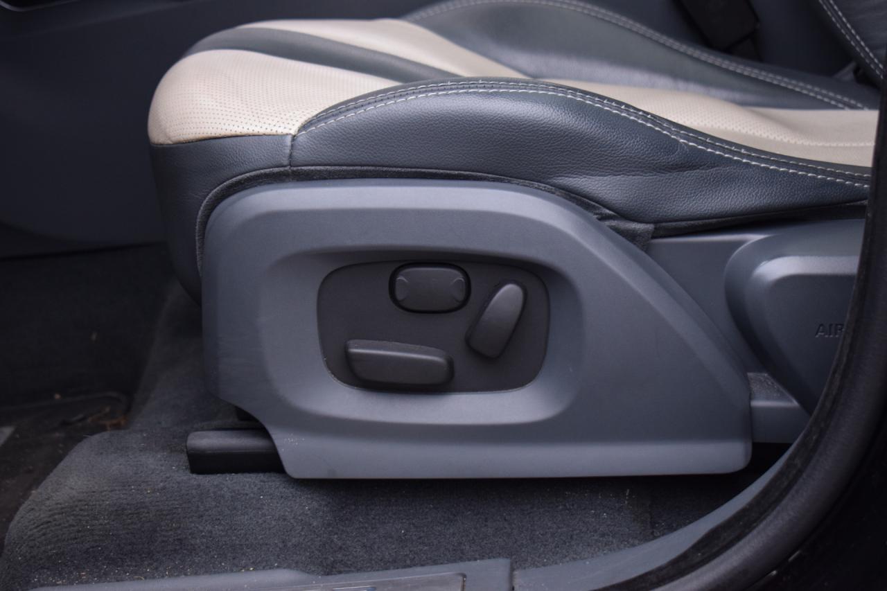 Land Rover Range Rover Evoque 2.0 Si 4WD Dynamic | Land Rover occasion