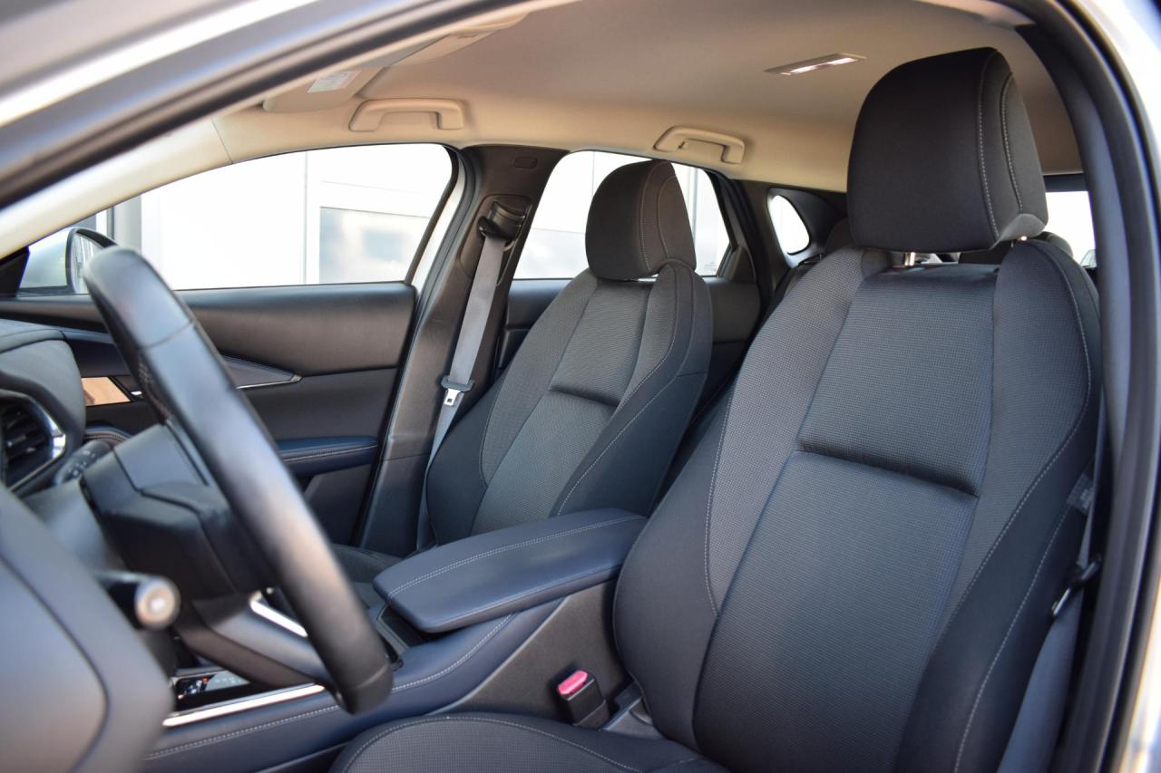 Mazda CX-30 2.0 e-SkyActiv-X M Hybrid Comfort | Mazda occasion