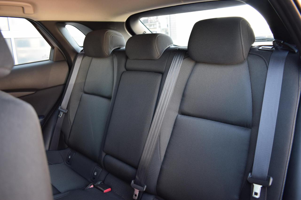 Mazda CX-30 2.0 e-SkyActiv-X M Hybrid Comfort | Mazda occasion