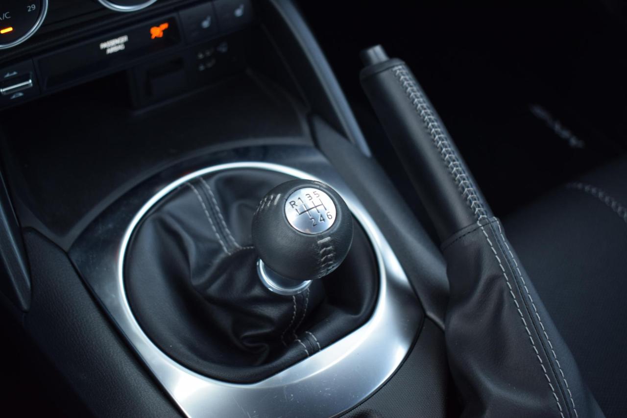 Mazda MX-5 RF 2.0 SkyActiv-G 184 Exclusive-Line | Mazda occasion