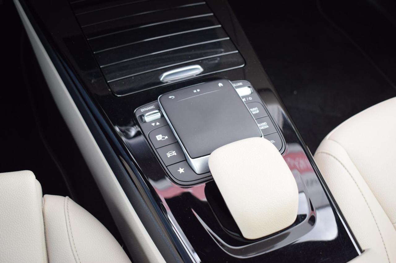 Mercedes-Benz A-Klasse 250 e Business Solution Luxury Limited | Mercedes-Benz occasion