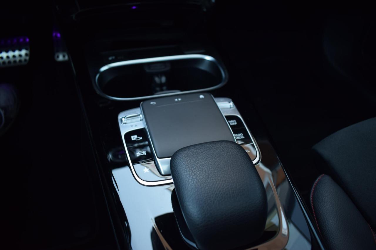 Mercedes-Benz A-Klasse 250 Premium Plus | Mercedes-Benz occasion
