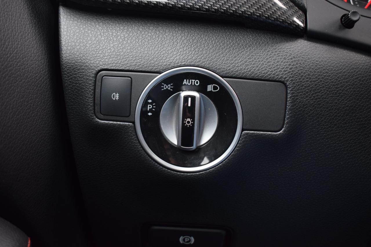 Mercedes-Benz B-Klasse 180 Ambition | Mercedes-Benz occasion