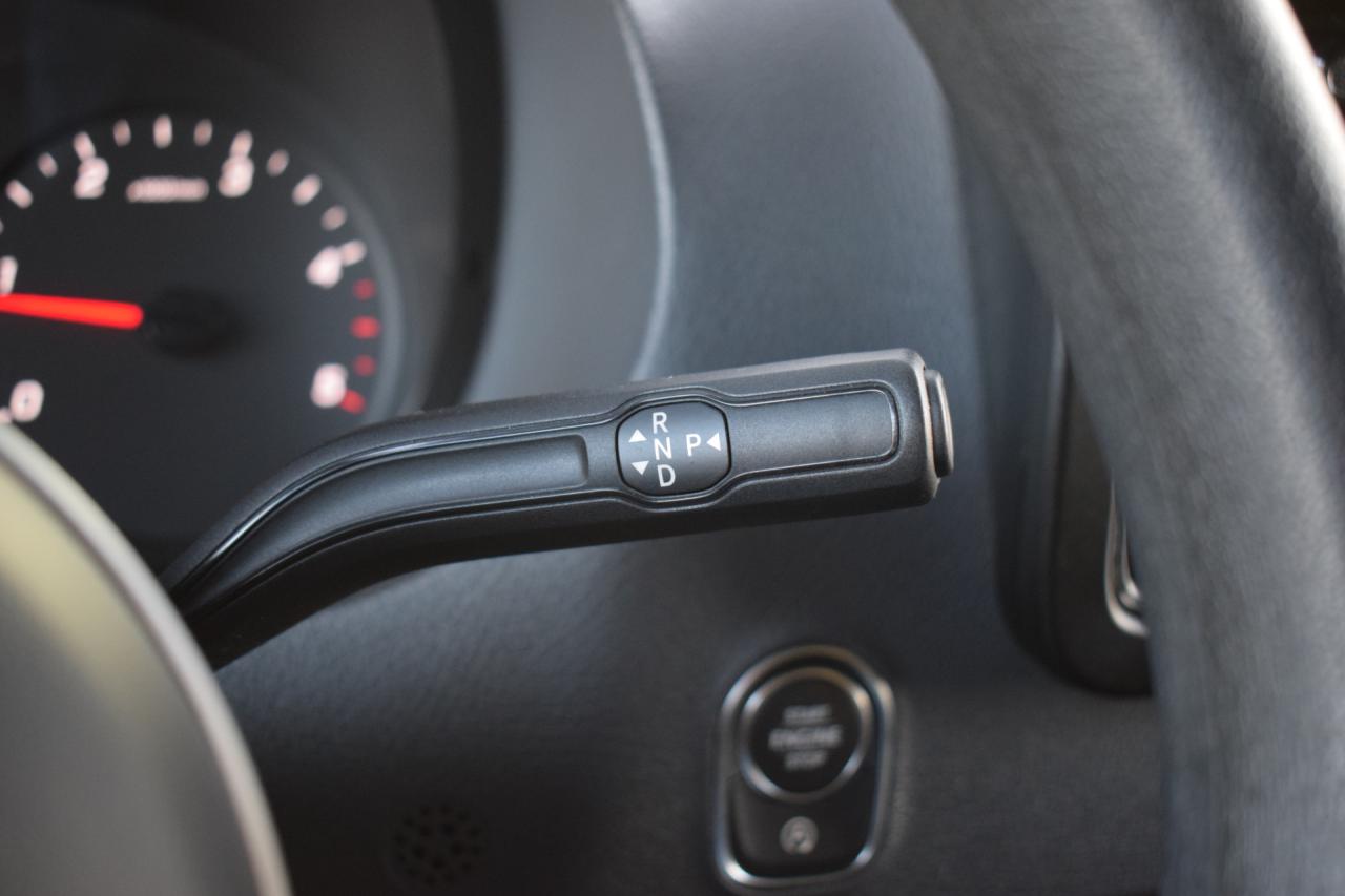 Mercedes-Benz Sprinter 317 1.9 CDI L2H2 RWD | Mercedes-Benz occasion