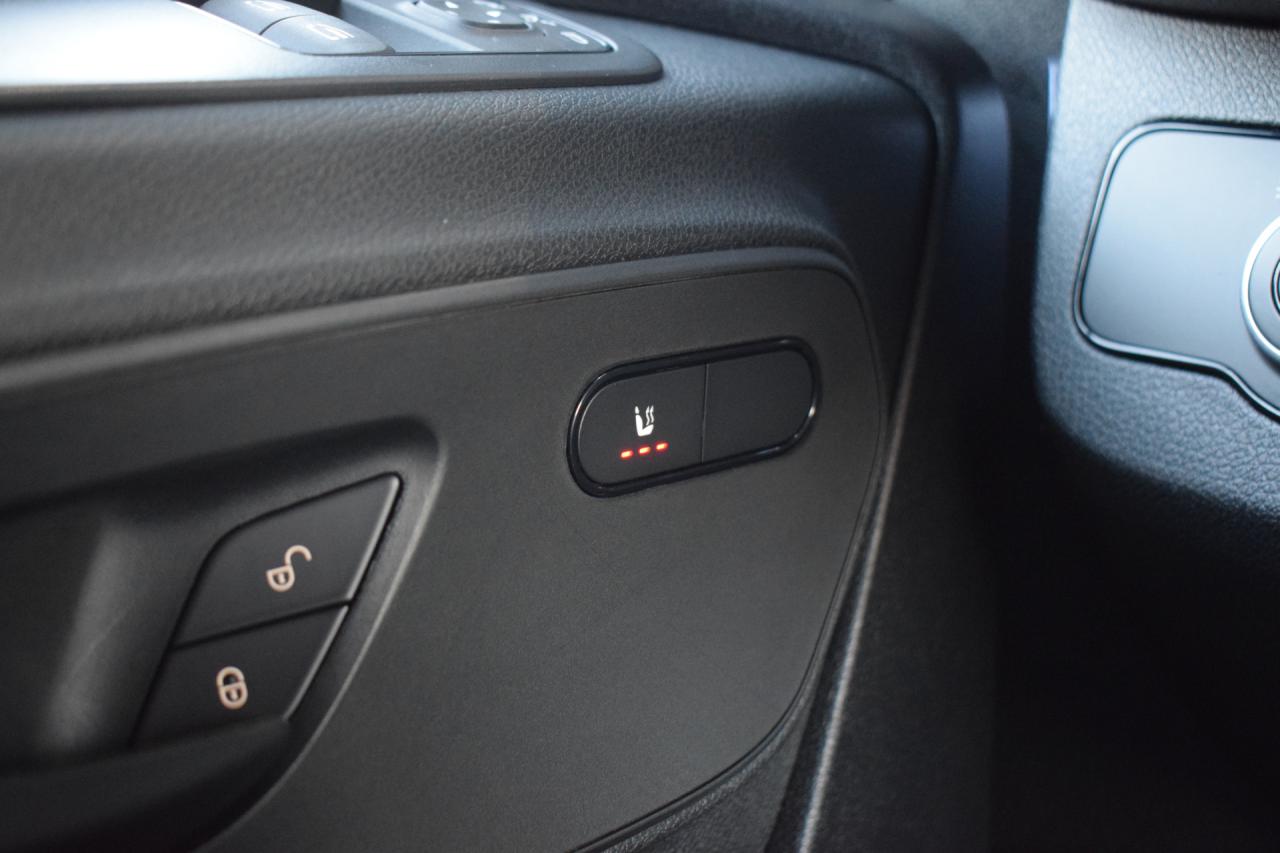 Mercedes-Benz Sprinter 317 1.9 CDI L2H2 RWD | Mercedes-Benz occasion