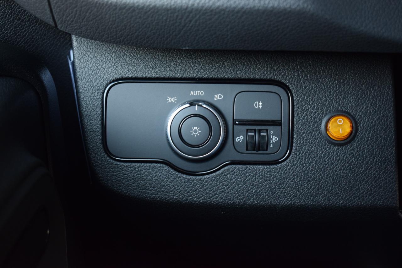 Mercedes-Benz Sprinter 317 1.9 CDI L2H2 RWD | Mercedes-Benz occasion