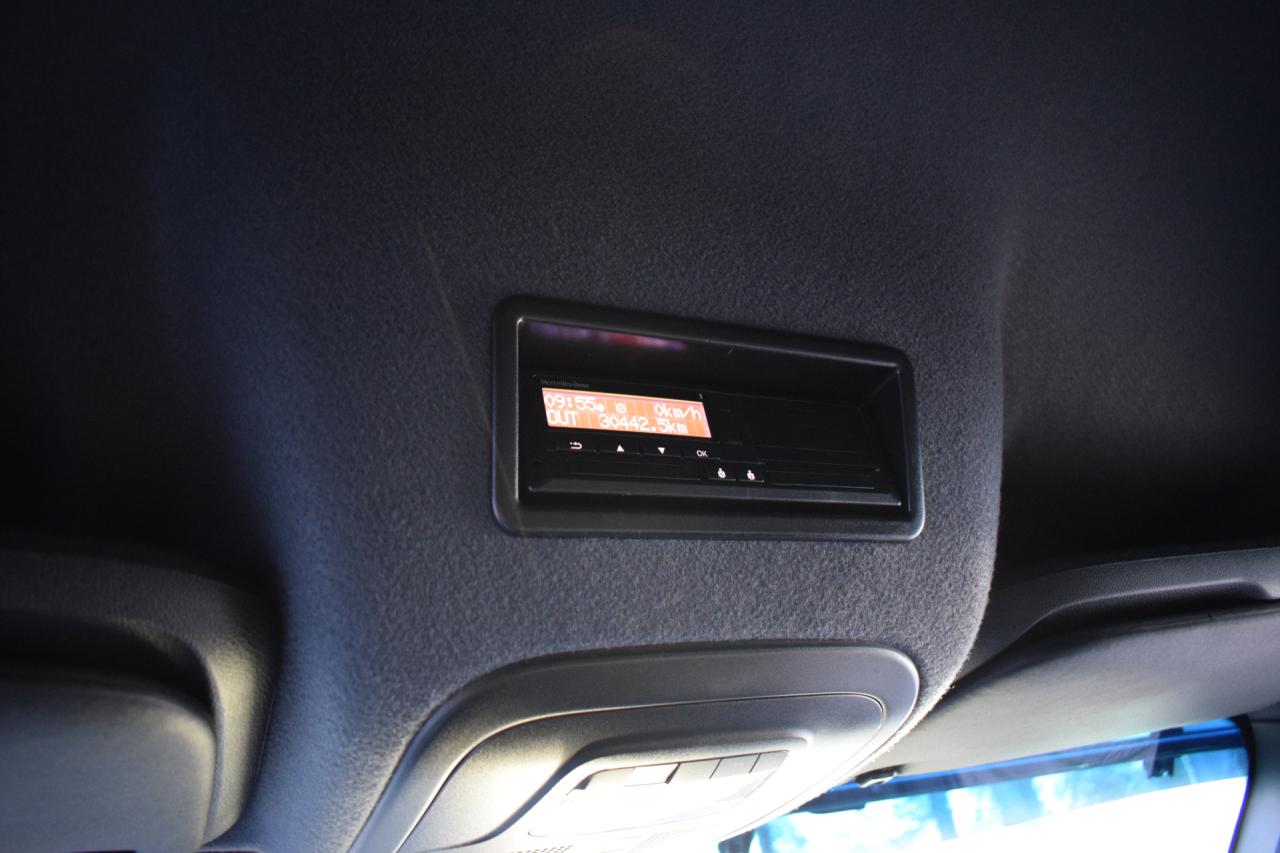 Mercedes-Benz Sprinter 317 1.9 CDI L2H2 RWD | Mercedes-Benz occasion