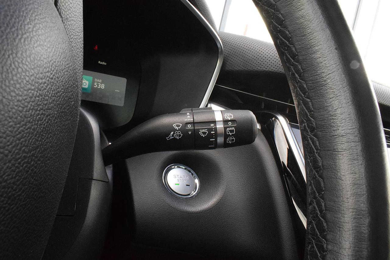 MG Marvel R Luxury 70 kWh | MG occasion