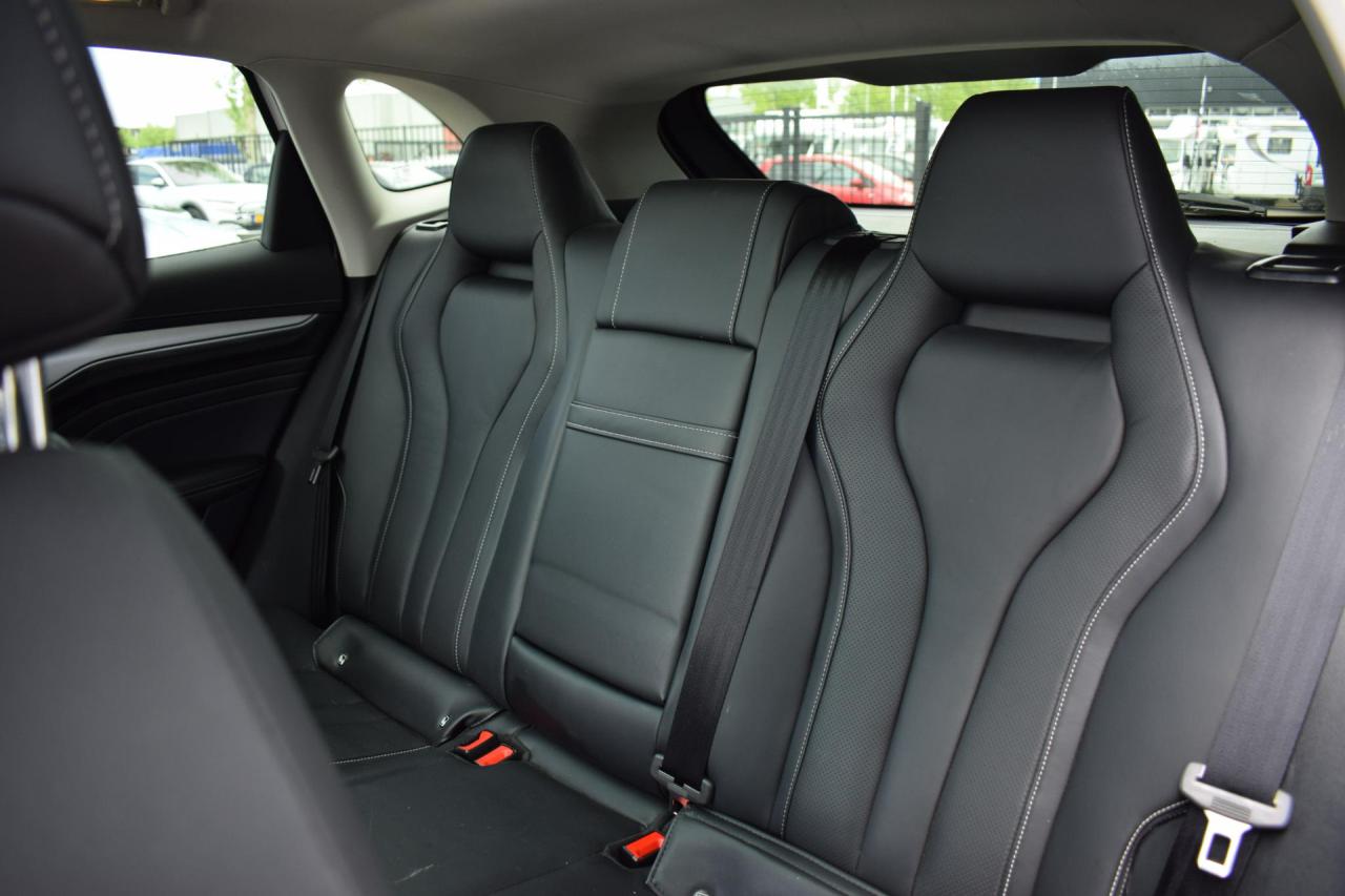 MG Marvel R Luxury 70 kWh | MG occasion