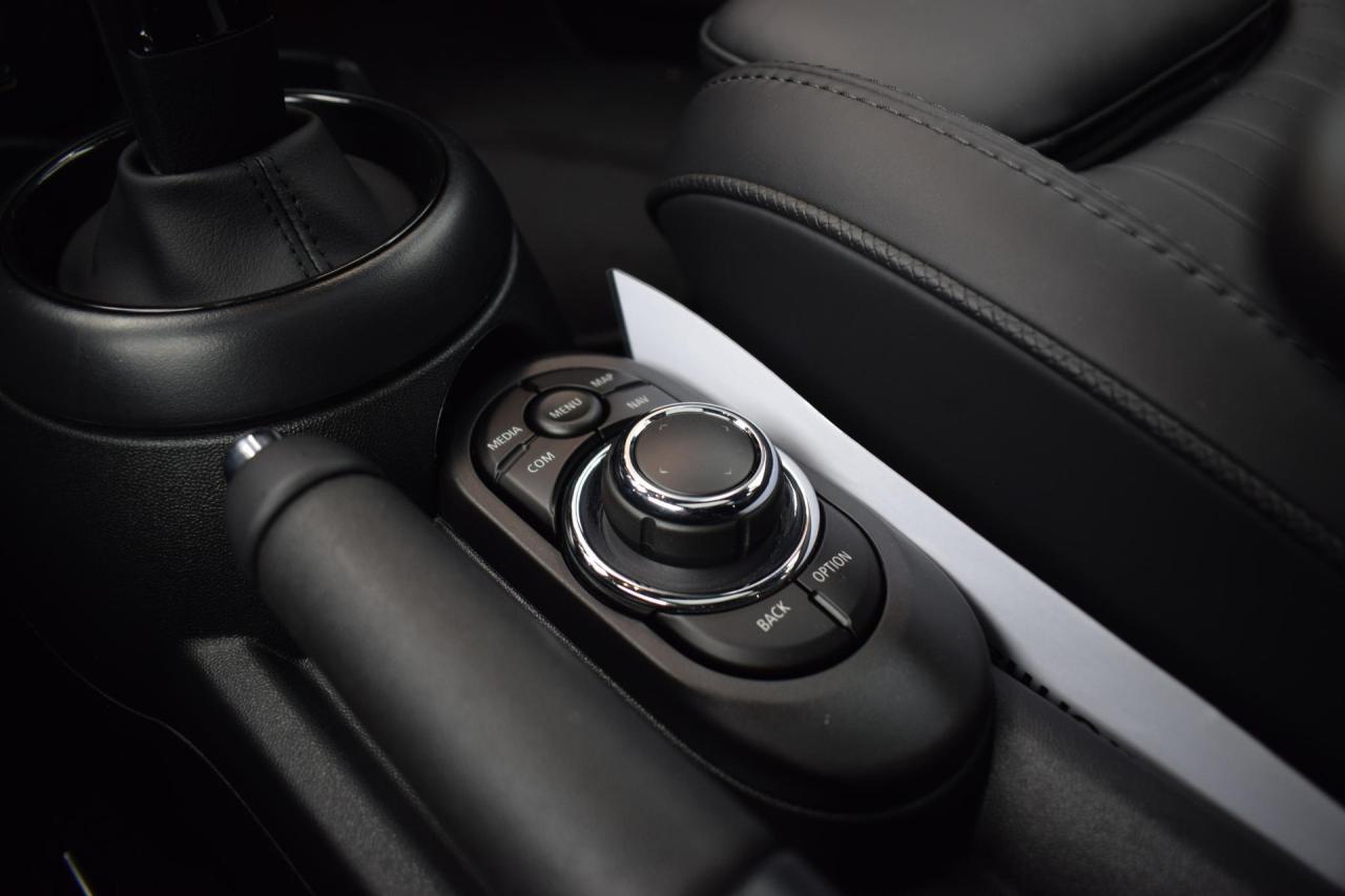 MINI 5-deurs 2.0 Cooper S MINI Yours | MINI occasion