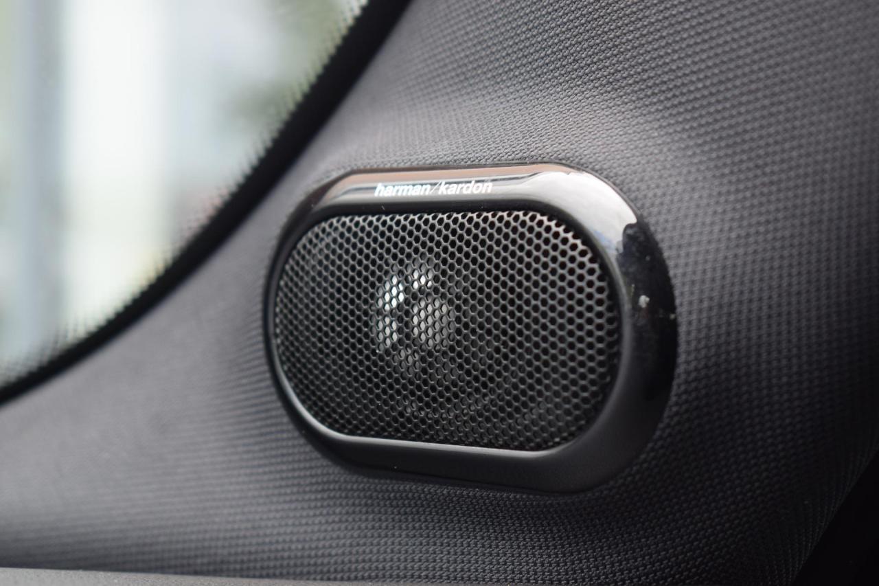MINI 5-deurs 2.0 Cooper S MINI Yours | MINI occasion