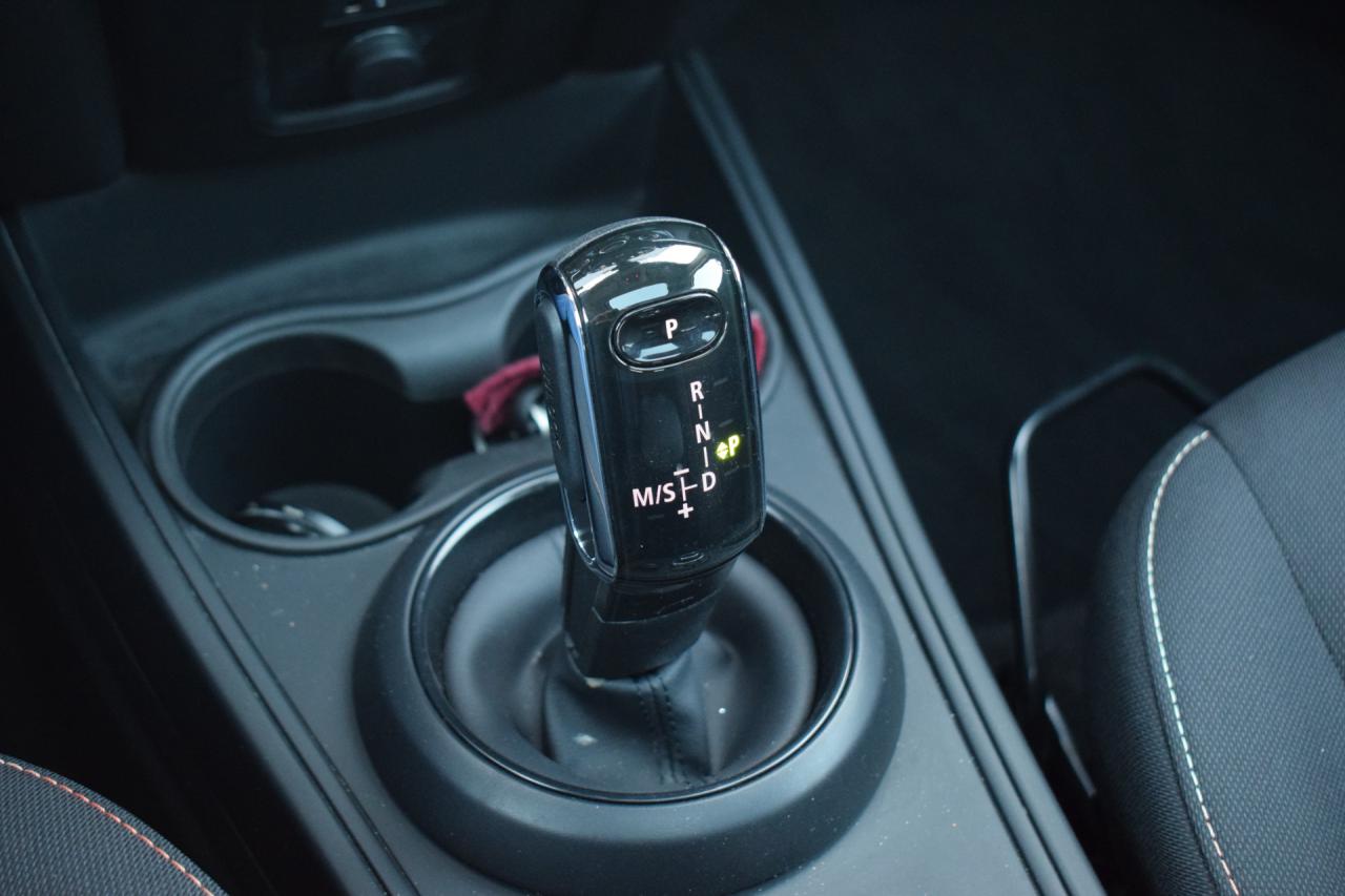 MINI Countryman 1.5 Cooper ALL4 Chili | MINI occasion