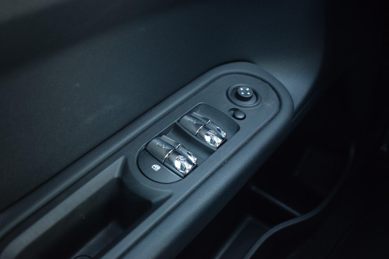 MINI Countryman 1.5 Cooper ALL4 Chili | MINI occasion