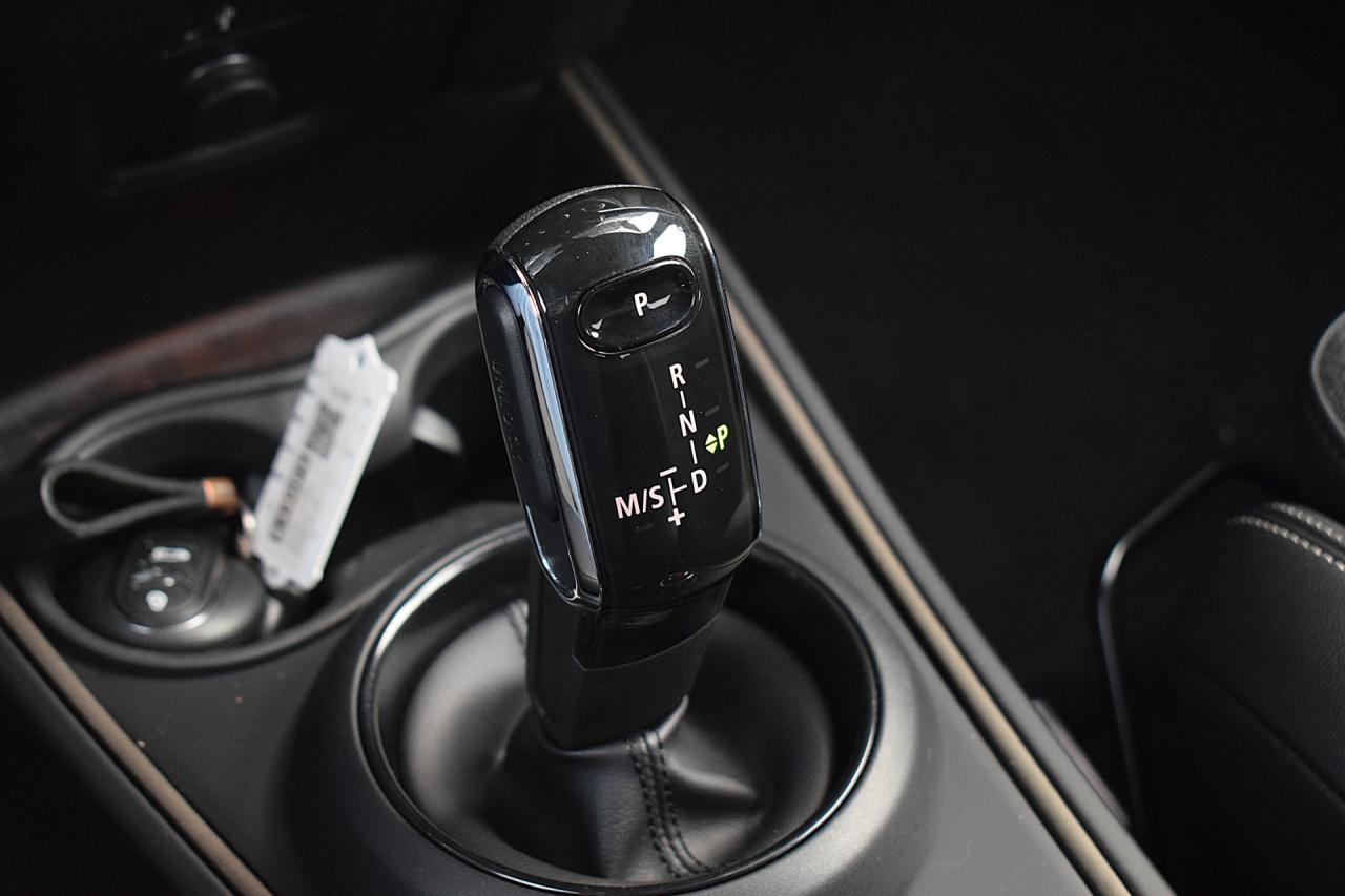 MINI Countryman 1.5 Cooper Chili | MINI occasion