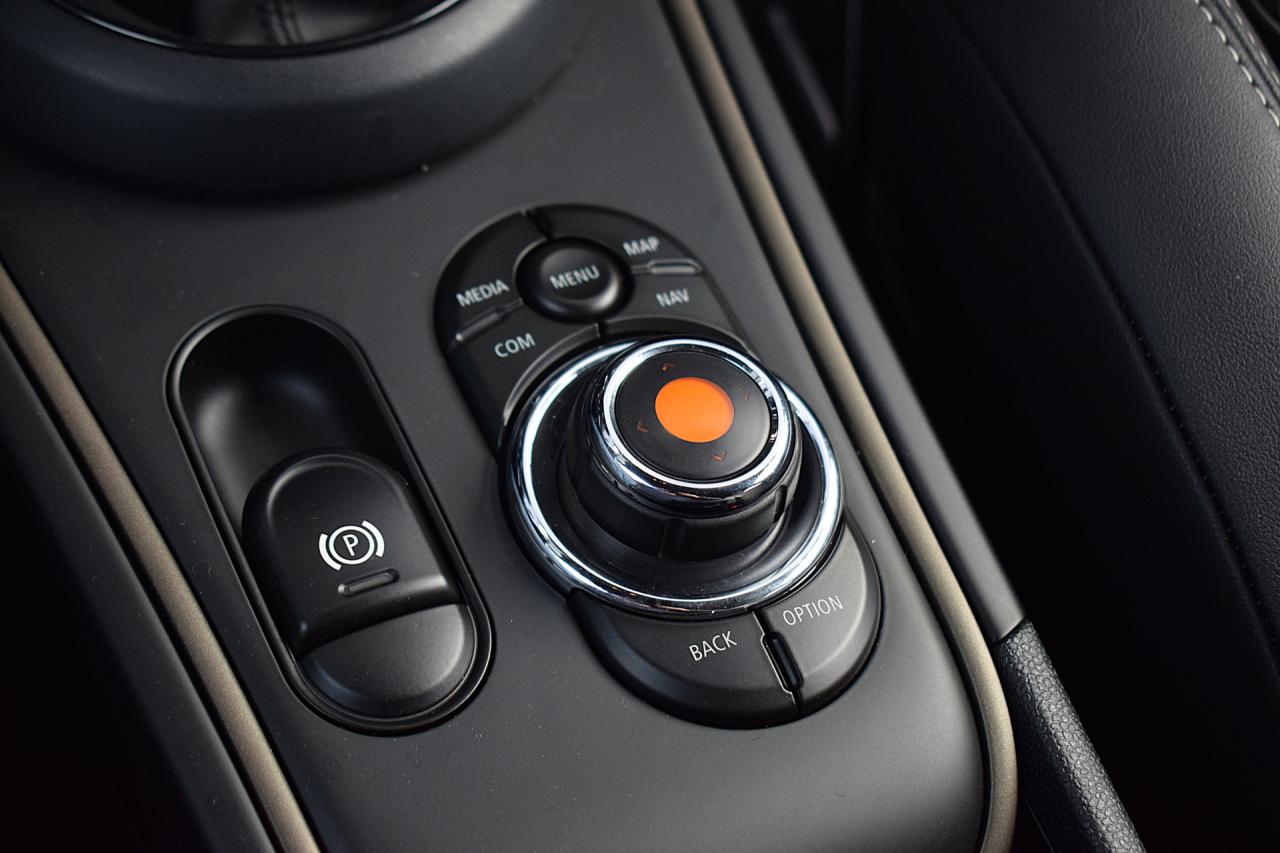 MINI Countryman 1.5 Cooper Chili | MINI occasion