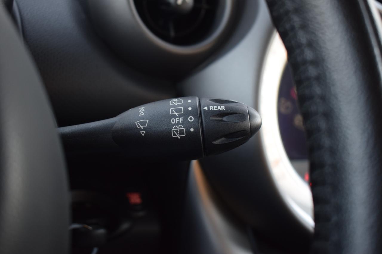 MINI Countryman 1.6 Cooper Edition | MINI occasion