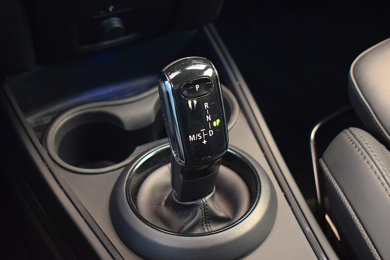 MINI Countryman 2.0 Cooper S ALL4 MINI Yours | MINI occasion