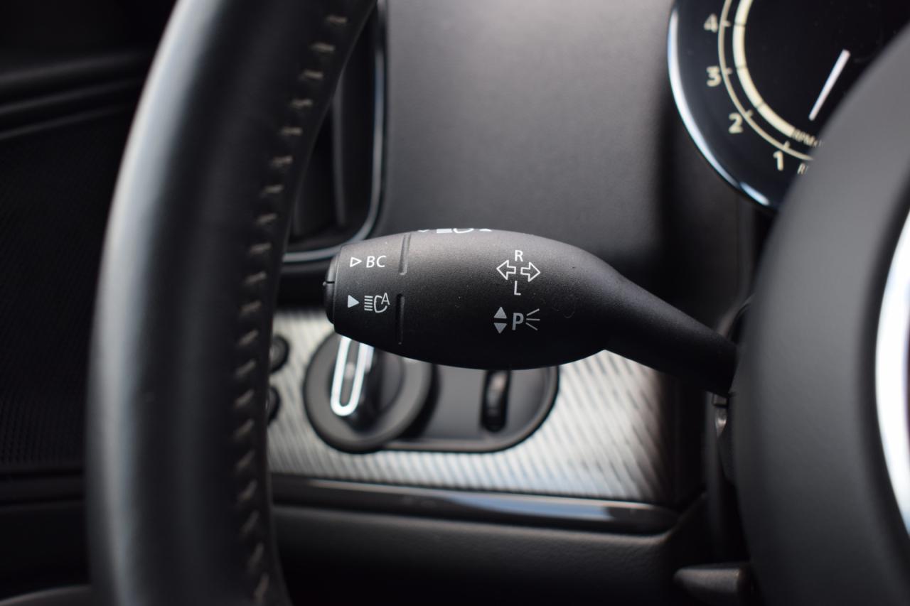 MINI Countryman 2.0 Cooper S ALL4 MINI Yours | MINI occasion