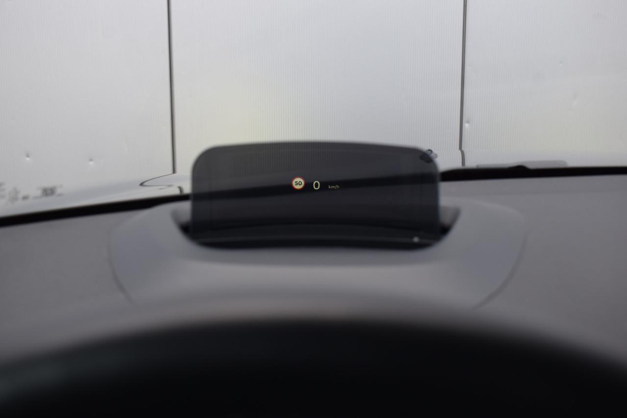 MINI Countryman 2.0 Cooper S ALL4 MINI Yours | MINI occasion