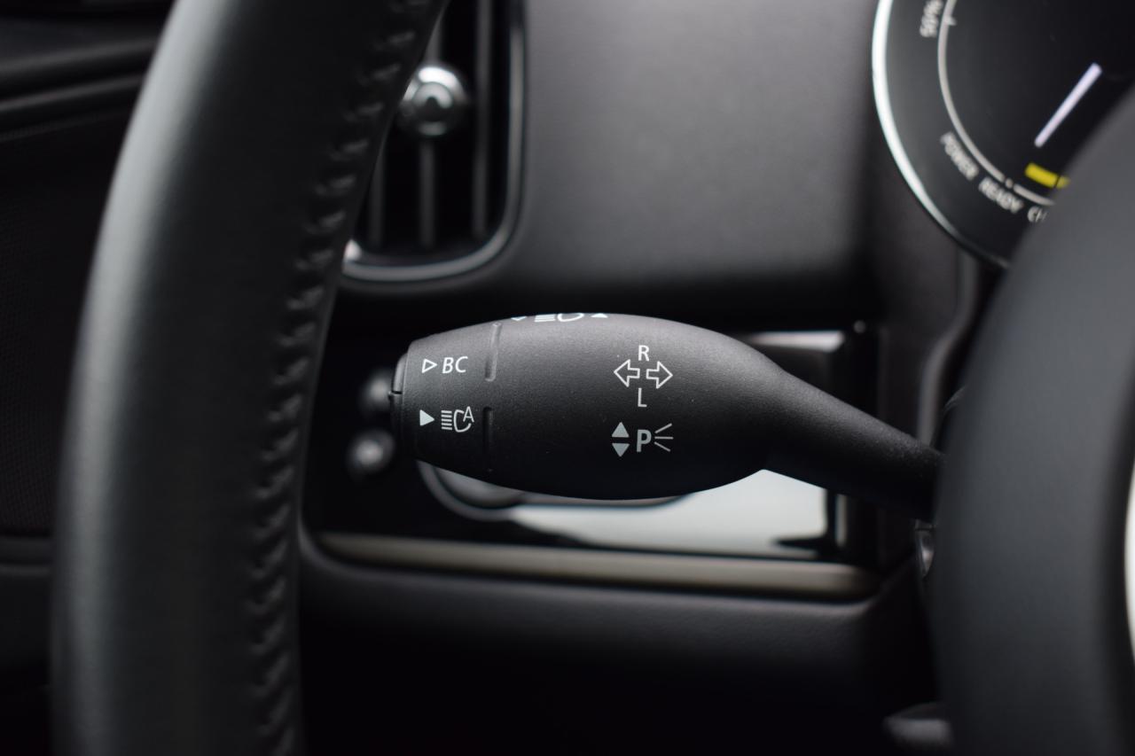 MINI Countryman 2.0 Cooper S E ALL4 Chili | MINI occasion