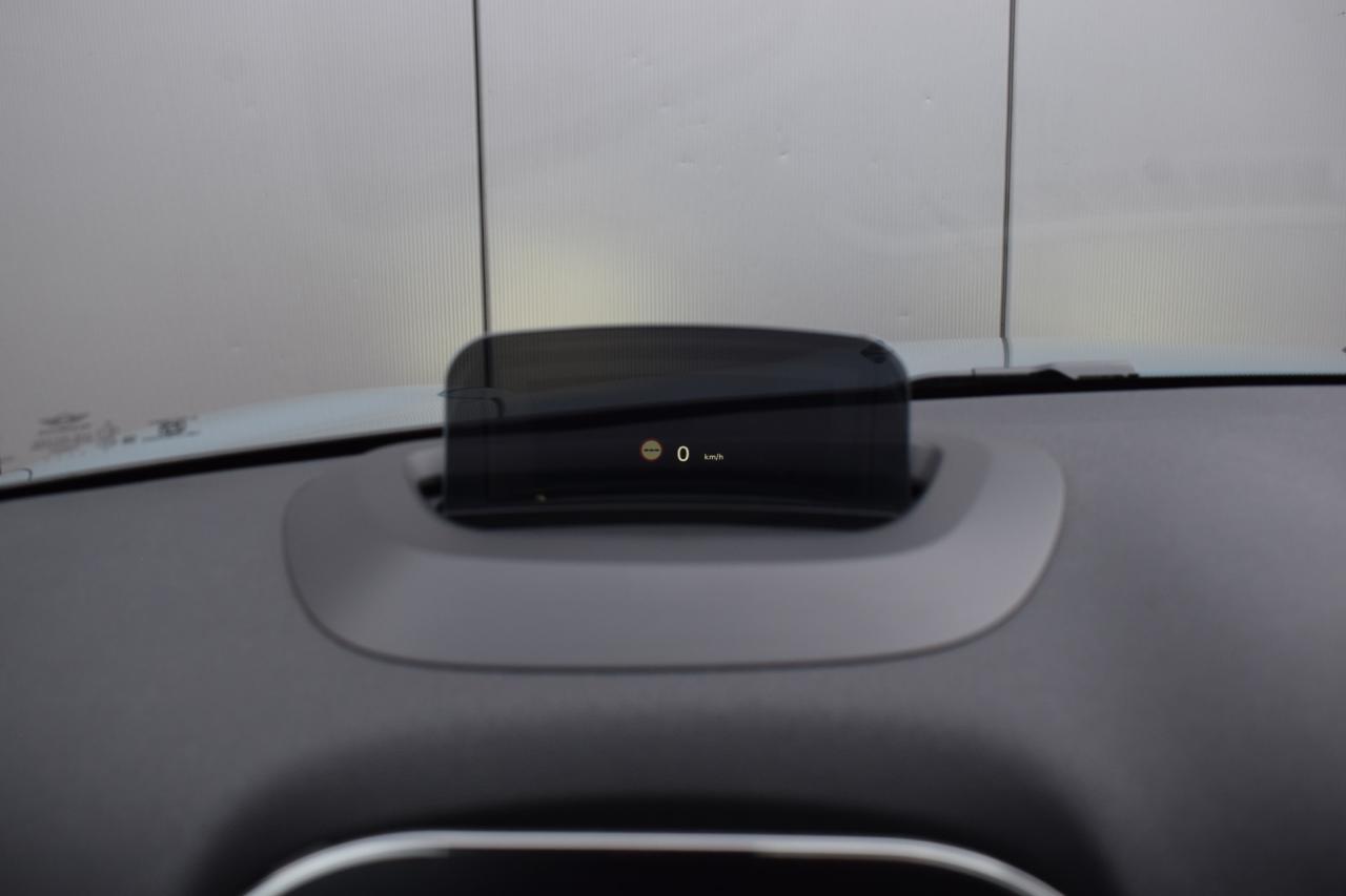 MINI Countryman 2.0 Cooper S E ALL4 Chili | MINI occasion