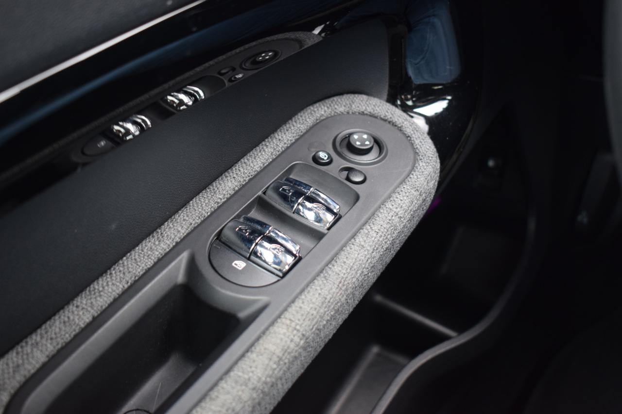 MINI Countryman 2.0 Cooper S E ALL4 Chili | MINI occasion