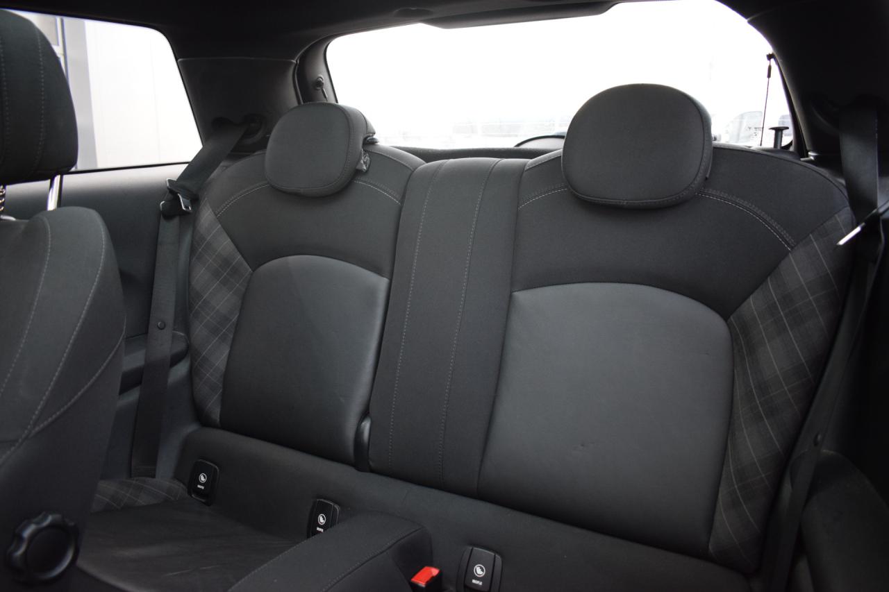 MINI Mini 1.2 One Chili Business | MINI occasion