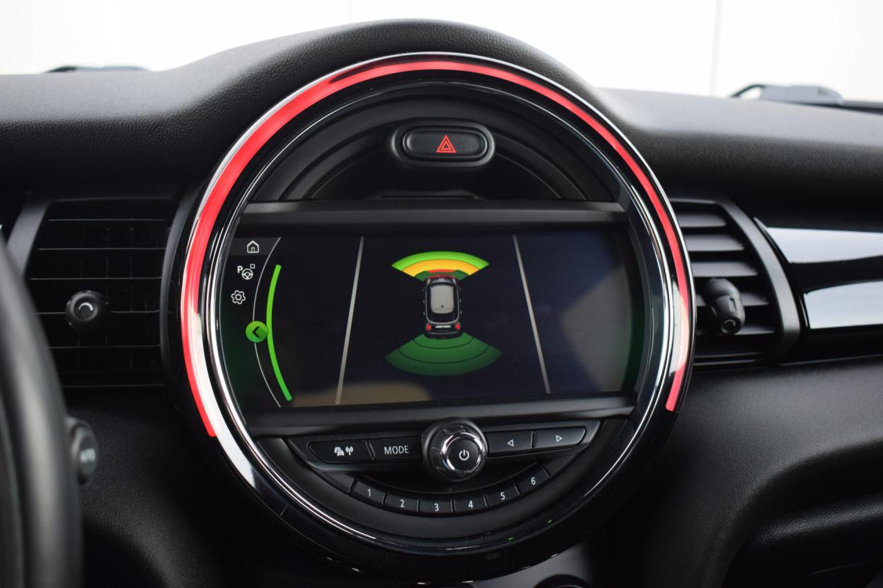 MINI Mini Mini 1.5 60 Years Edition | MINI occasion